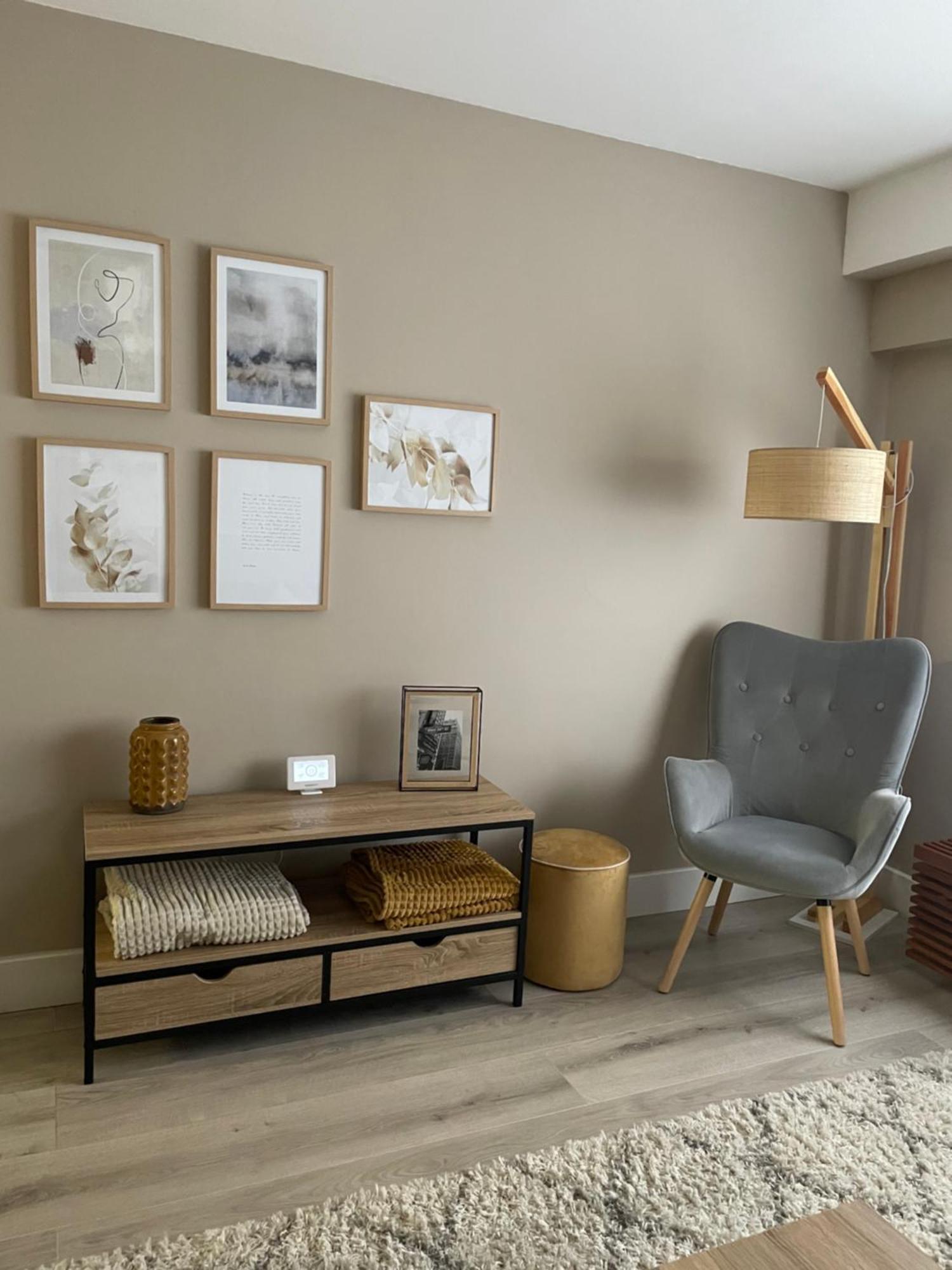 Belle Maison By Aroom Vut-Le-779 Leon Exterior photo