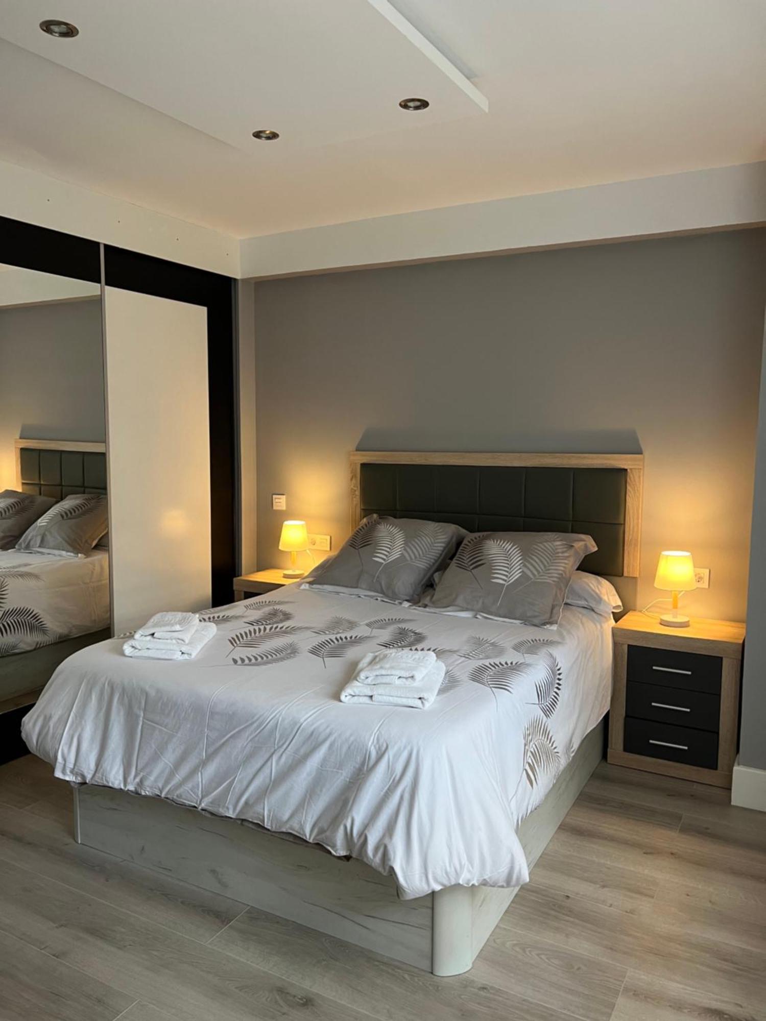 Belle Maison By Aroom Vut-Le-779 Leon Exterior photo